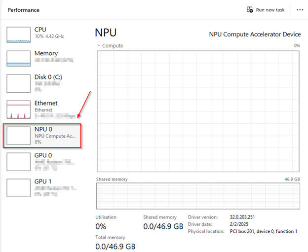 NPU-image-Picture1 NPU image Tips&Tricks de C42