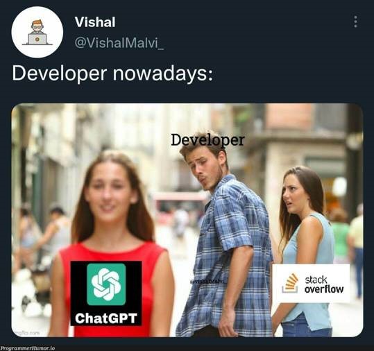 Photo-Developer-CHATGPT