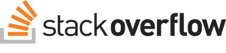 Stackoverflow-image